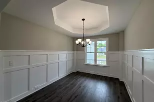 106 Tee Dr, Selma, NC 27576 - Photo 3