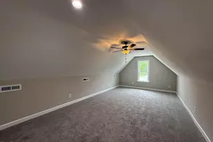 106 Tee Dr, Selma, NC 27576 - Photo 11
