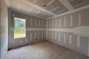 106 Tee Dr, Selma, NC 27576 - Photo 9