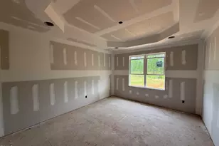 106 Tee Dr, Selma, NC 27576 - Photo 5