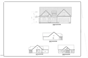 106 Tee Dr, Selma, NC 27576 - Photo 3