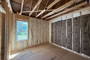 106 Tee Dr, Selma, NC 27576 - Photo 7