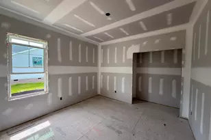 106 Tee Dr, Selma, NC 27576 - Photo 7