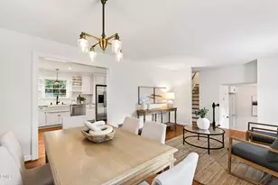 1001 Pebblebrook Dr, Raleigh, NC 27609 - Photo 13