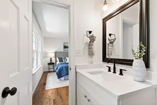 1001 Pebblebrook Dr, Raleigh, NC 27609 - Photo 31