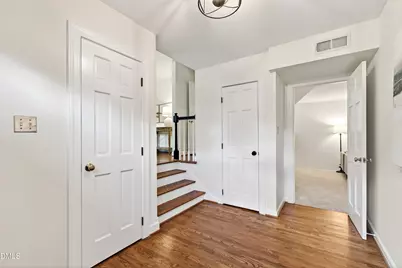 1001 Pebblebrook Drive, Raleigh, NC 27609 - Photo 11