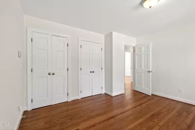 1001 Pebblebrook Drive, Raleigh, NC 27609 - Photo 31