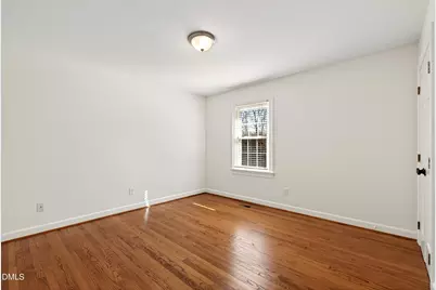 1001 Pebblebrook Drive, Raleigh, NC 27609 - Photo 37