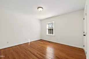 1001 Pebblebrook Dr, Raleigh, NC 27609 - Photo 37