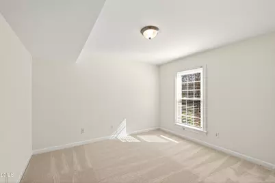 1001 Pebblebrook Drive, Raleigh, NC 27609 - Photo 27