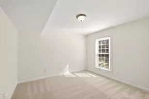 1001 Pebblebrook Dr, Raleigh, NC 27609 - Photo 27
