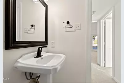 1001 Pebblebrook Drive, Raleigh, NC 27609 - Photo 29
