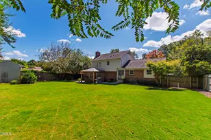 1001 Pebblebrook Dr, Raleigh, NC 27609 - Photo 41