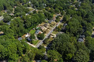 1001 Pebblebrook Dr, Raleigh, NC 27609 - Photo 53