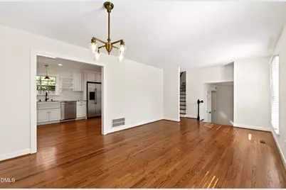 1001 Pebblebrook Drive, Raleigh, NC 27609 - Photo 13