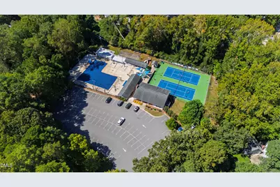 1001 Pebblebrook Drive, Raleigh, NC 27609 - Photo 55