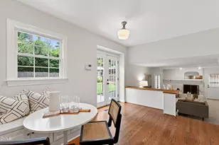 1001 Pebblebrook Dr, Raleigh, NC 27609 - Photo 21