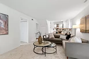 1001 Pebblebrook Dr, Raleigh, NC 27609 - Photo 25