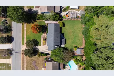 1001 Pebblebrook Drive, Raleigh, NC 27609 - Photo 49