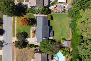 1001 Pebblebrook Dr, Raleigh, NC 27609 - Photo 49