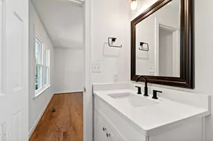 1001 Pebblebrook Dr, Raleigh, NC 27609 - Photo 33