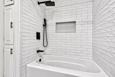 1001 Pebblebrook Drive, Raleigh, NC 27609 - Photo 37