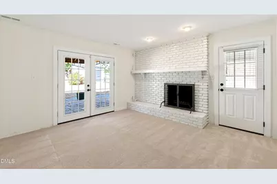 1001 Pebblebrook Drive, Raleigh, NC 27609 - Photo 23