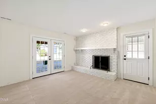 1001 Pebblebrook Dr, Raleigh, NC 27609 - Photo 23