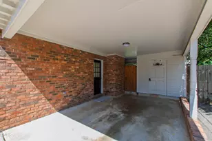 1001 Pebblebrook Dr, Raleigh, NC 27609 - Photo 47