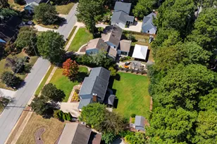 1001 Pebblebrook Dr, Raleigh, NC 27609 - Photo 49