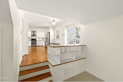 1001 Pebblebrook Drive, Raleigh, NC 27609 - Photo 21