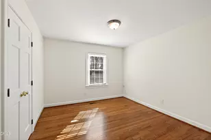 1001 Pebblebrook Dr, Raleigh, NC 27609 - Photo 33