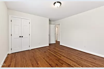 1001 Pebblebrook Drive, Raleigh, NC 27609 - Photo 39