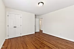 1001 Pebblebrook Dr, Raleigh, NC 27609 - Photo 39