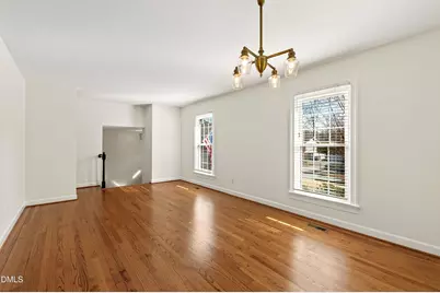 1001 Pebblebrook Drive, Raleigh, NC 27609 - Photo 3