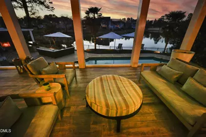 2513 Sharon View Lane, Raleigh, NC 27614 - Photo 63