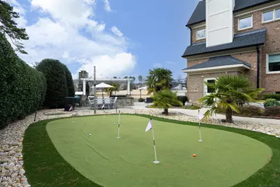 2513 Sharon View Lane, Raleigh, NC 27614 - Photo 53