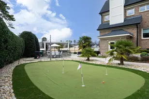 2513 Sharon View Ln, Raleigh, NC 27614 - Photo 53