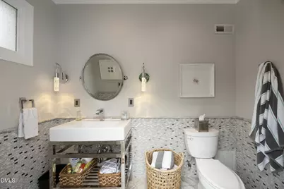 2513 Sharon View Lane, Raleigh, NC 27614 - Photo 55