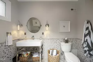 2513 Sharon View Ln, Raleigh, NC 27614 - Photo 55