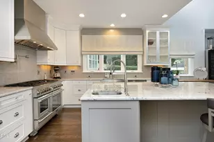 2513 Sharon View Ln, Raleigh, NC 27614 - Photo 19