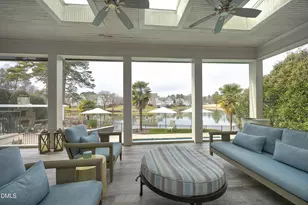 2513 Sharon View Ln, Raleigh, NC 27614 - Photo 39