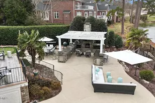 2513 Sharon View Ln, Raleigh, NC 27614 - Photo 47