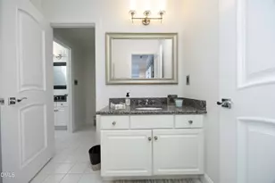 2513 Sharon View Ln, Raleigh, NC 27614 - Photo 37