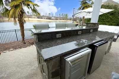 2513 Sharon View Lane, Raleigh, NC 27614 - Photo 51