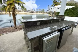 2513 Sharon View Ln, Raleigh, NC 27614 - Photo 51