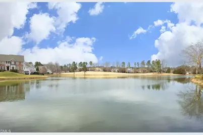 2513 Sharon View Lane, Raleigh, NC 27614 - Photo 57