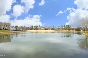 2513 Sharon View Ln, Raleigh, NC 27614 - Photo 57