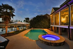 2513 Sharon View Ln, Raleigh, NC 27614 - Photo 65