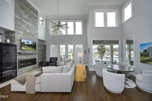 2513 Sharon View Ln, Raleigh, NC 27614 - Photo 13